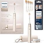 Philips Sonicare