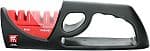 ZWILLING 풀스루 날개미