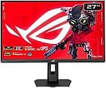 ASUS ROG Strix XG27ACMES 27