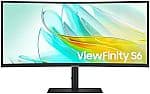Samsung ViewFinity S65UC 34"