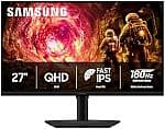 Samsung Odyssey G5 G50F 27인치