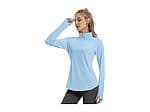 Fkeep UPF 50+ Sun Shirt