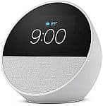 아마존 Echo Spot (2024년 출시)