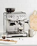 Breville BES870XL Barista