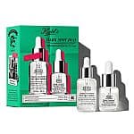 Kiehl's Dark Spot Duo Set