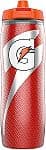 Gatorade Insulated Bottle