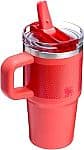 Stanley Quencher ProTour