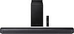 Samsung HW-Q600F 사운드바