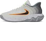 Nike Giannis Immortality 4
