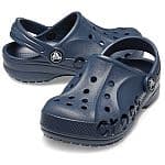 Crocs Toddler Baya Clogs