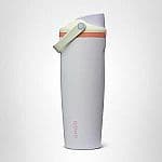 Owala FreeSip Sway 30oz