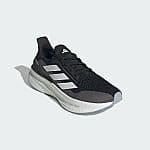 adidas Ultraboost 5X