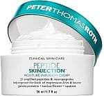 Peter Thomas Roth Peptide Skinjection Moisture Infusion Cream 1.7 fl.oz