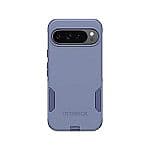 OtterBox Pixel 9 케이스