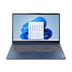 Lenovo IdeaPad Slim 3