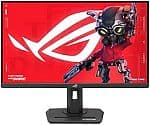 ASUS ROG Strix XG27ACG