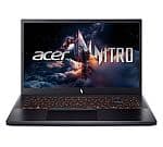 Acer Nitro V i7 RTX 5060