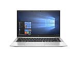 HP EliteBook 845 G7 256GB