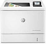 HP Color LaserJet Enterprise