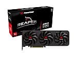 PowerColor RX 9070 16GB
