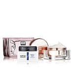Erno Laszlo Phelityl Moisturizer Ritual Set + Free Gift