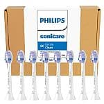 Philips Sonicare Gentle