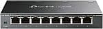 TP-Link TL-SG108E