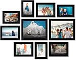 Americanflat 10-Pack