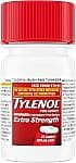 Tylenol Extra Strength 24정