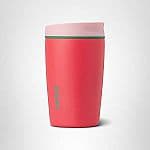 Owala SmoothSip Slider 20oz