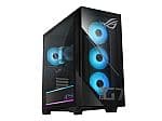ASUS ROG GM700 2025