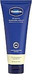 Vaseline Original Healing