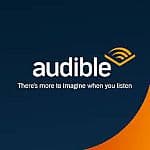 Audible Premium Plus 3개월