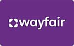샘스클럽 - $100 Wayfair e기프트카드