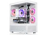 Thermaltake LCGS View 데스크톱