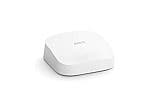 Amazon eero Pro 6
