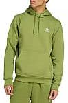 adidas Trefoil Hoodie