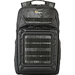 Lowepro DroneGuard BP 250