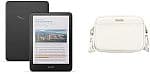 Amazon Kindle Colorsoft 16GB