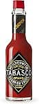2-Oz TABASCO Brand Scorpion Sauce