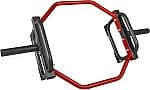 CAP Barbell Trap Bar
