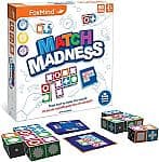 FoxMind Match Madness