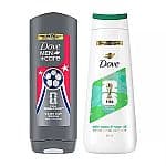 Dove 번들 세트