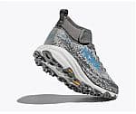 HOKA父亲节特卖：Clifton 10 鞋 $124