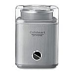 Cuisinart 아이스크림메이커