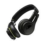 Skullcandy Icon ANC 헤드폰