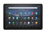 Amazon Fire HD 10 Plus 32GB