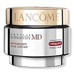 랑콤 압솔루 롱지비티 MD 인터셉트 크림 1.7oz