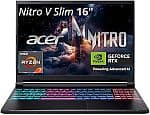 Acer Nitro V Slim 16