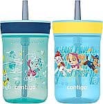 Contigo Leighton 키즈워터볼 14oz